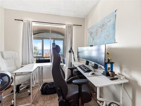 240  Moss  8  Street, Laguna Beach, CA