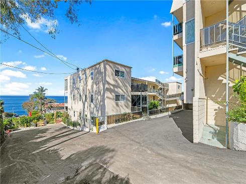 240  Moss  8  Street, Laguna Beach, CA