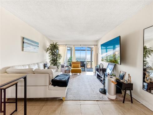 240  Moss  8  Street, Laguna Beach, CA