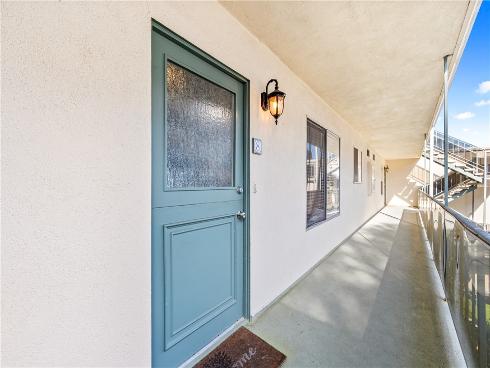 240  Moss  8  Street, Laguna Beach, CA