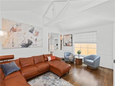 1029  Glenneyre   Street, Laguna Beach, CA