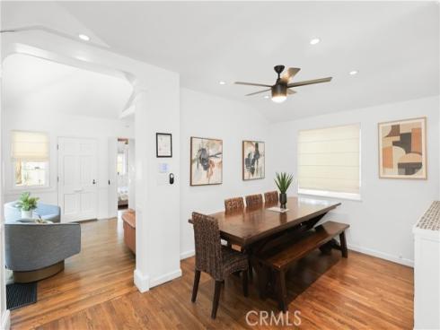 1029  Glenneyre   Street, Laguna Beach, CA