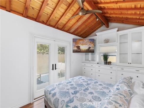 1029  Glenneyre   Street, Laguna Beach, CA