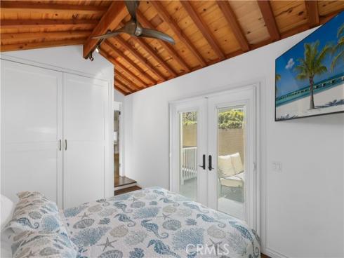 1029  Glenneyre   Street, Laguna Beach, CA