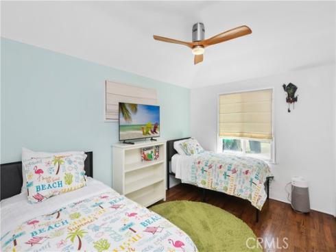 1029  Glenneyre   Street, Laguna Beach, CA