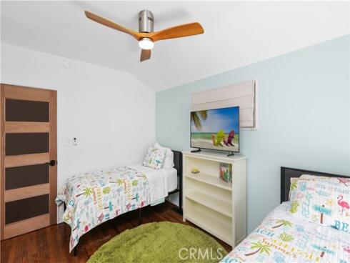 1029  Glenneyre   Street, Laguna Beach, CA