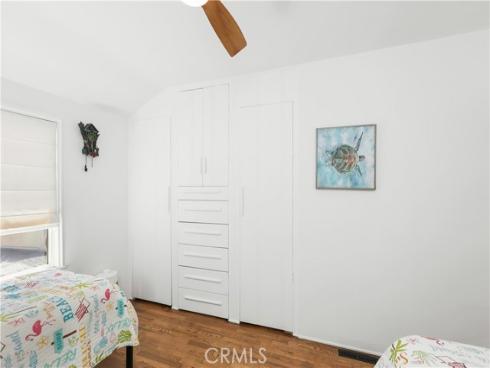 1029  Glenneyre   Street, Laguna Beach, CA