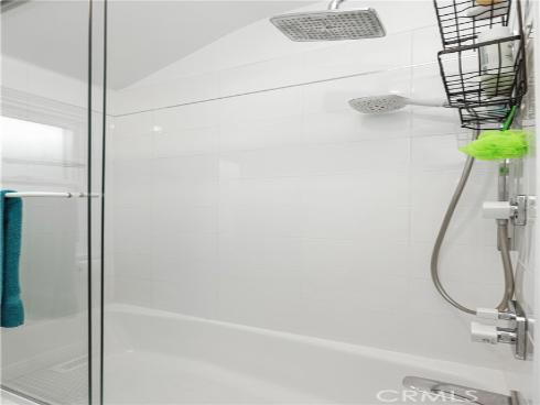 1029  Glenneyre   Street, Laguna Beach, CA