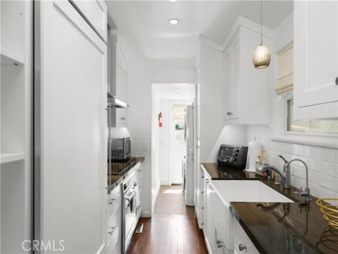 1029  Glenneyre   Street, Laguna Beach, CA