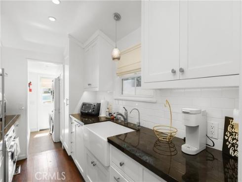 1029  Glenneyre   Street, Laguna Beach, CA