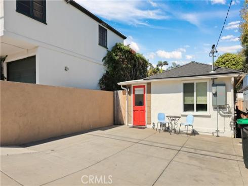 1029  Glenneyre   Street, Laguna Beach, CA