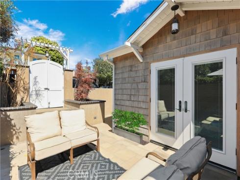 1029  Glenneyre   Street, Laguna Beach, CA