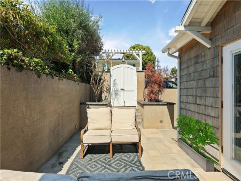 1029  Glenneyre   Street, Laguna Beach, CA