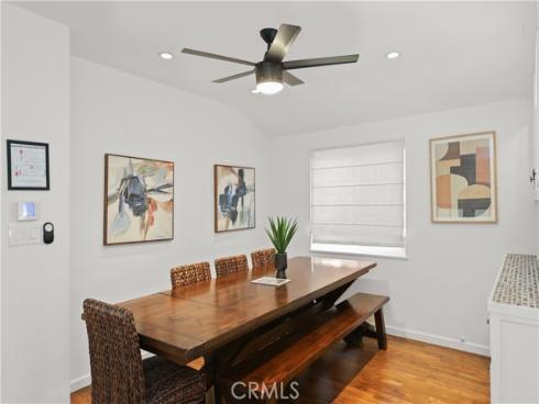 1029  Glenneyre   Street, Laguna Beach, CA