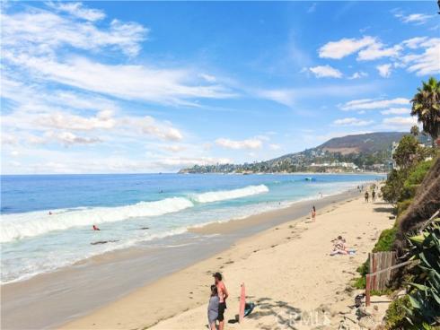 1029  Glenneyre   Street, Laguna Beach, CA