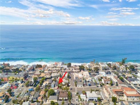 1029  Glenneyre   Street, Laguna Beach, CA