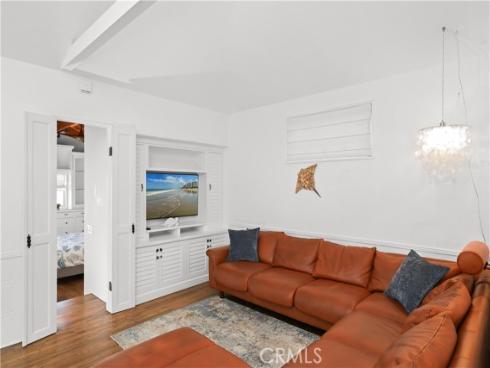 1029  Glenneyre   Street, Laguna Beach, CA