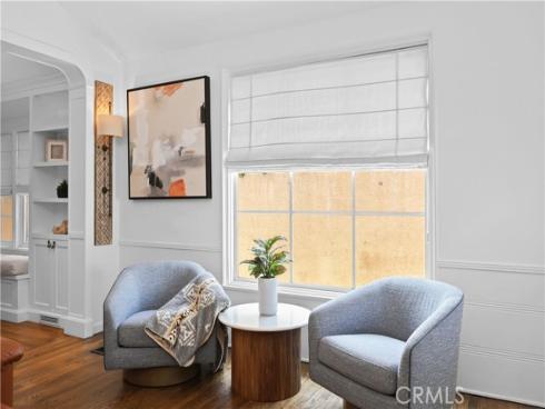 1029  Glenneyre   Street, Laguna Beach, CA