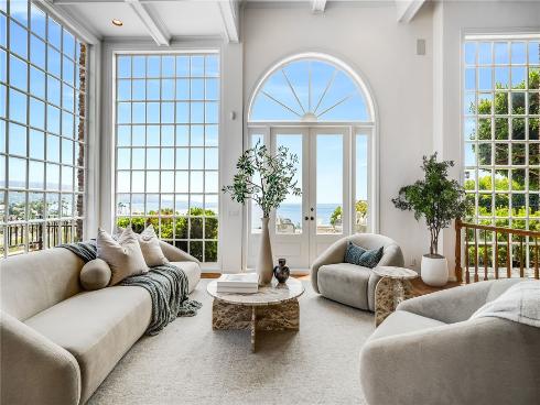 245  Crescent Bay Drive  , Laguna Beach, CA