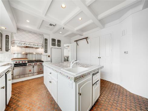 245  Crescent Bay Drive  , Laguna Beach, CA