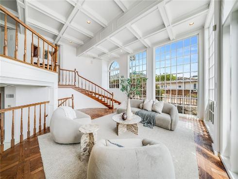 245  Crescent Bay Drive  , Laguna Beach, CA