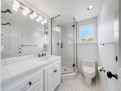 245  Crescent Bay Drive  , Laguna Beach, CA