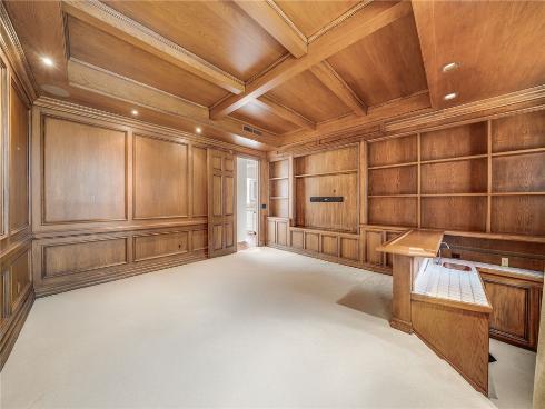 245  Crescent Bay Drive  , Laguna Beach, CA