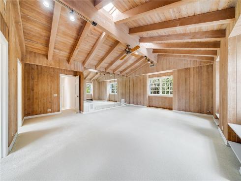 245  Crescent Bay Drive  , Laguna Beach, CA