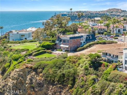245  Crescent Bay Drive  , Laguna Beach, CA