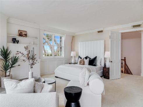 245  Crescent Bay Drive  , Laguna Beach, CA