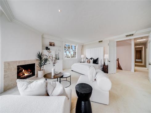 245  Crescent Bay Drive  , Laguna Beach, CA