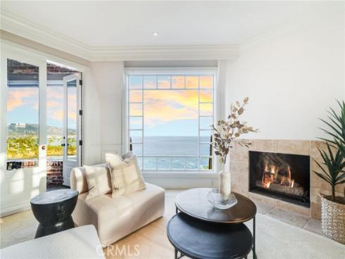 245  Crescent Bay Drive  , Laguna Beach, CA