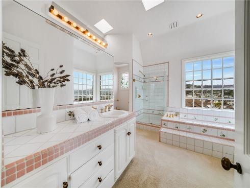 245  Crescent Bay Drive  , Laguna Beach, CA