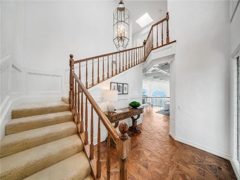 245  Crescent Bay Drive  , Laguna Beach, CA