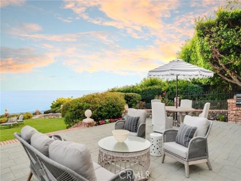 245  Crescent Bay Drive  , Laguna Beach, CA