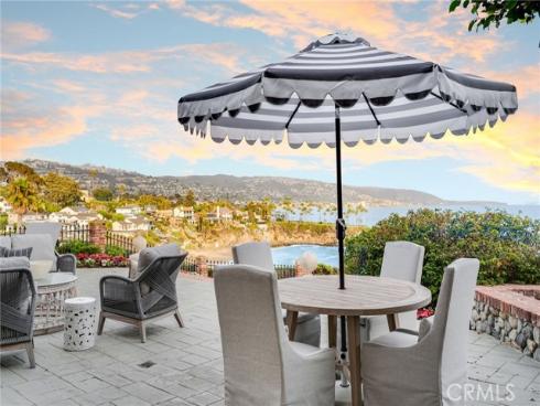245  Crescent Bay Drive  , Laguna Beach, CA