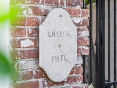 245  Crescent Bay Drive  , Laguna Beach, CA