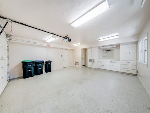 245  Crescent Bay Drive  , Laguna Beach, CA