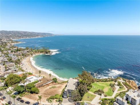 245  Crescent Bay Drive  , Laguna Beach, CA