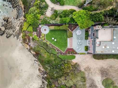 245  Crescent Bay Drive  , Laguna Beach, CA