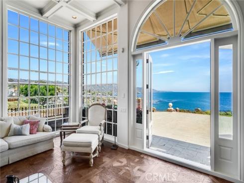 245  Crescent Bay Drive  , Laguna Beach, CA