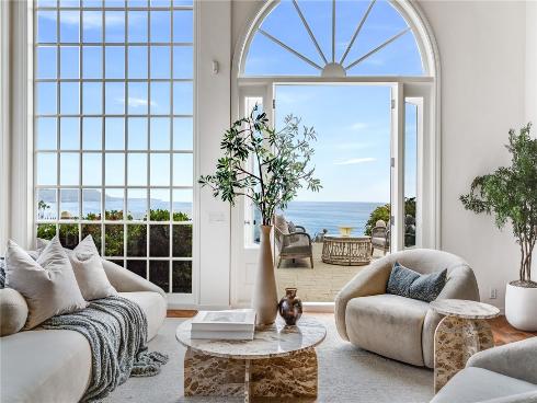 245  Crescent Bay Drive  , Laguna Beach, CA