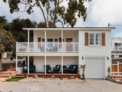 31632  2nd   Avenue, Laguna Beach, CA