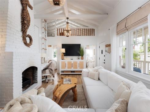 31632  2nd   Avenue, Laguna Beach, CA