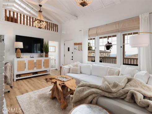 31632  2nd   Avenue, Laguna Beach, CA