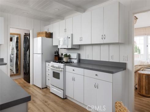 31632  2nd   Avenue, Laguna Beach, CA