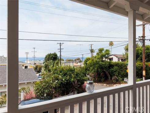31632  2nd   Avenue, Laguna Beach, CA