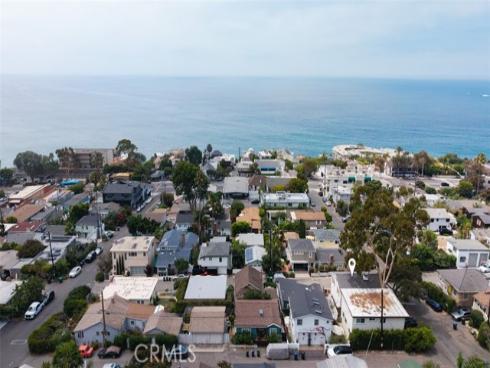 31632  2nd   Avenue, Laguna Beach, CA