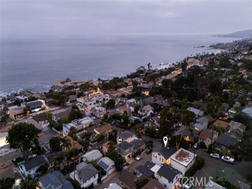 31632  2nd   Avenue, Laguna Beach, CA