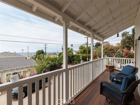 31632  2nd   Avenue, Laguna Beach, CA
